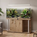 Szafka pod Akwarium Proste Comfort 120x50x67cm Artisan