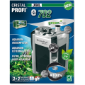 Filtr zewnetrzny JBL E702 GREENLINE 80-200L 700L/H