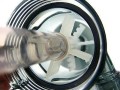 ISTA Reaktor przepływowy CO2 12/16mm - z dwoma wirnikami I539