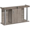 Szafka pod Akwarium Proste Comfort 120x50x67cm Truflowy