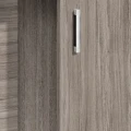 Szafka pod Akwarium Proste Comfort 120x50x67cm Truflowy