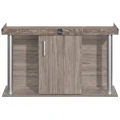 Szafka pod Akwarium Proste Comfort 120x50x67cm Truflowy