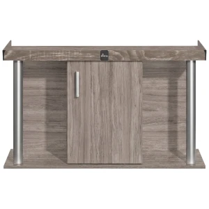 Szafka pod Akwarium Proste Comfort 120x50x67cm Truflowy