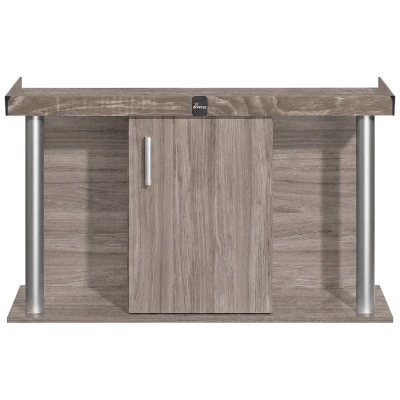 Szafka pod Akwarium Proste Comfort 120x50x67cm Truflowy