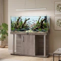 Szafka pod Akwarium Proste Comfort 120x50x67cm Truflowy