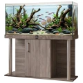 Szafka pod Akwarium Proste Comfort 120x50x67cm Truflowy