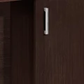 Szafka pod Akwarium Proste Comfort 120x50x67cm Wenge