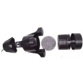 Aqua Nova NSK-40 SKIMMER Filtr Powierzchniowy z Pompą 3000l/h