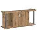 Szafka pod Akwarium Proste Comfort 150x50x67cm Artisan