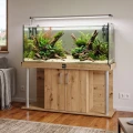 Szafka pod Akwarium Proste Comfort 150x50x67cm Artisan
