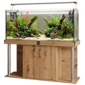 Szafka pod Akwarium Proste Comfort 150x50x67cm Artisan