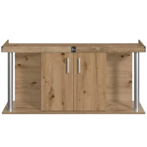 Szafka pod Akwarium Proste Comfort 150x50x67cm Artisan