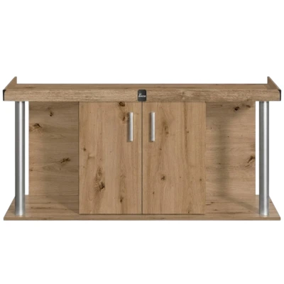 Szafka pod Akwarium Proste Comfort 150x50x67cm Artisan
