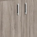 Szafka pod Akwarium Proste Comfort 150x50x67cm Truflowy