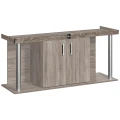 Szafka pod Akwarium Proste Comfort 150x50x67cm Truflowy