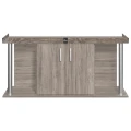 Szafka pod Akwarium Proste Comfort 150x50x67cm Truflowy