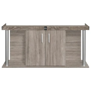 Szafka pod Akwarium Proste Comfort 150x50x67cm Truflowy