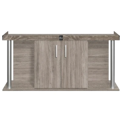 Szafka pod Akwarium Proste Comfort 150x50x67cm Truflowy