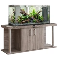 Szafka pod Akwarium Proste Comfort 150x50x67cm Truflowy
