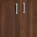 Szafka pod Akwarium Proste Comfort 150x50x67cm Orzech