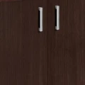 Szafka pod Akwarium Proste Comfort 150x50x67cm Wenge