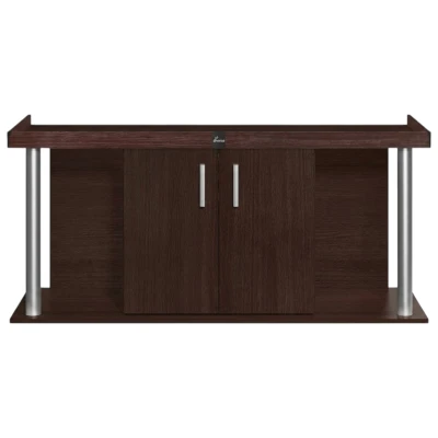 Szafka pod Akwarium Proste Comfort 150x50x67cm Wenge