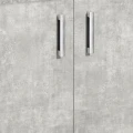 Szafka pod Akwarium Proste Comfort 150x50x67cm Beton