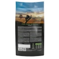Karma Ambrosia Cat Sterilised Turkey Herring 5KG Indyk Śledz Bezzbożowa