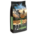 Karma Ambrosia Cat Sterilised Turkey Herring 5KG Indyk Śledz Bezzbożowa