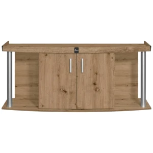 Szafka pod Akwarium Profilowane Owalne Comfort 160x60x67cm Artisan 