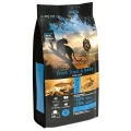 Ambrosia Cat Fresh  Holistyczna Karma Dla Kotów Trout Rabbit 5KG Pstrąg Królik Bezzbożowa