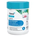 Bakterie Oase Aquactiv Biokick 100ML Bio Starter Oczko Wodne Staw Czysta Woda