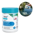 Bakterie Oase Aquactiv Biokick 100ML Bio Starter Oczko Wodne Staw Czysta Woda