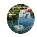 Oase AquaActiv BioKick 190g Starter Biologiczny Bakterie Do Oczka Stawu