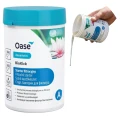 Oase AquaActiv BioKick 190g Starter Biologiczny Bakterie Do Oczka Stawu