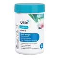 Oase AquaActiv BioKick 190g Starter Biologiczny Bakterie Do Oczka Stawu