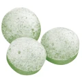 Przysmak Dla Kota GM Bites Nutri 40g Tabs Kocimiętka Witaminy Tabletki