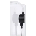 AquaLighter aPump USB Napowietrzacz Do Akwarium 100L Pompka Napowietrzająca