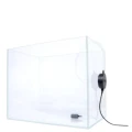 AquaLighter aPump USB Napowietrzacz Do Akwarium 100L Pompka Napowietrzająca