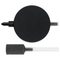 AquaLighter aPump USB Napowietrzacz Do Akwarium 100L Pompka Napowietrzająca