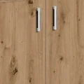 Szafka pod Akwarium Proste Comfort 160x60x67cm Artisan