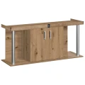Szafka pod Akwarium Proste Comfort 160x60x67cm Artisan