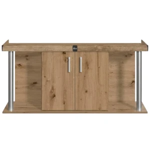 Szafka pod Akwarium Proste Comfort 160x60x67cm Artisan