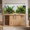 Szafka pod Akwarium Proste Comfort 160x60x67cm Artisan