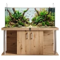 Szafka pod Akwarium Proste Comfort 160x60x67cm Artisan