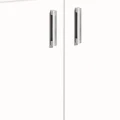 Szafka pod Akwarium Proste Comfort 160x60x67cm Biała
