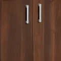 Szafka pod Akwarium Proste Comfort 160x60x67cm Orzech