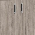 Szafka pod Akwarium Proste Comfort 160x60x67cm Truflowy