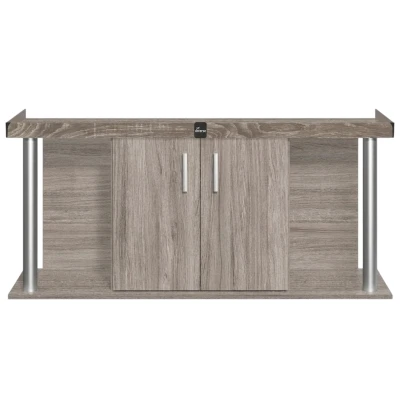 Szafka pod Akwarium Proste Comfort 160x60x67cm Truflowy