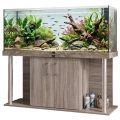 Szafka pod Akwarium Proste Comfort 160x60x67cm Truflowy